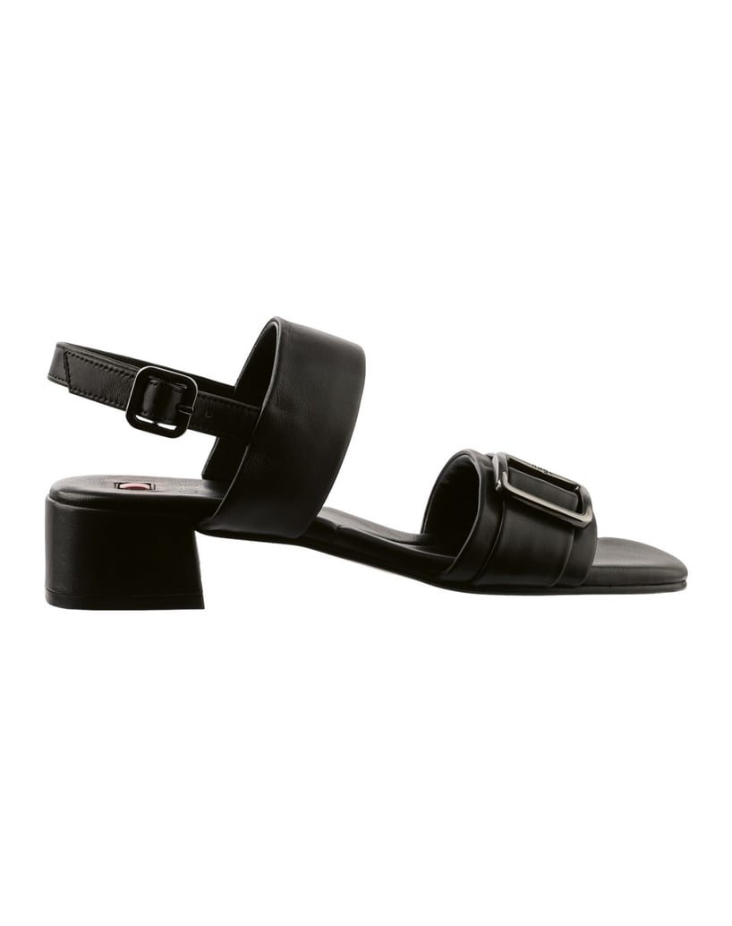 Högl-SANDALETTEN-LINDA