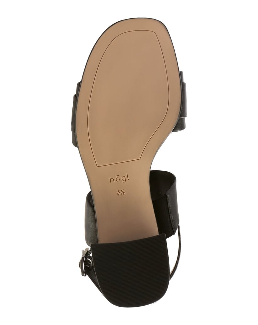 Högl-SANDALETTEN-LINDA