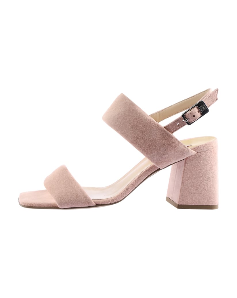 Högl-SANDALETTEN-PEACH