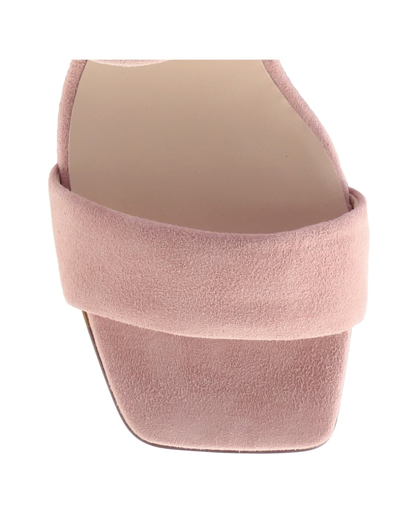 Högl-SANDALETTEN-PEACH