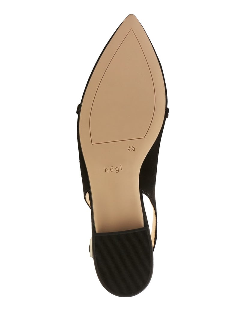 Högl-SLINGBALLERINAS-PRETTY-schwarz