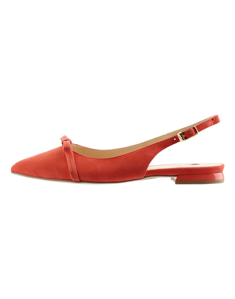 Högl-SLINGBALLERINAS-PRETTY-schwarz