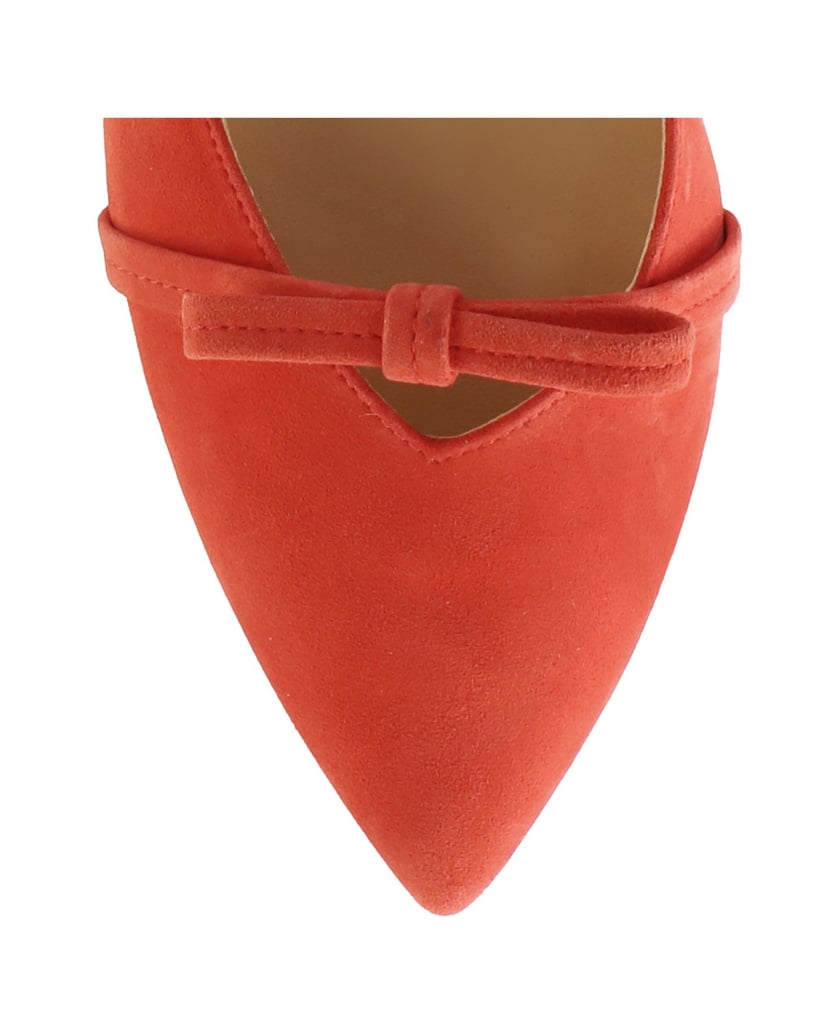 Högl-SLINGBALLERINAS-PRETTY-schwarz