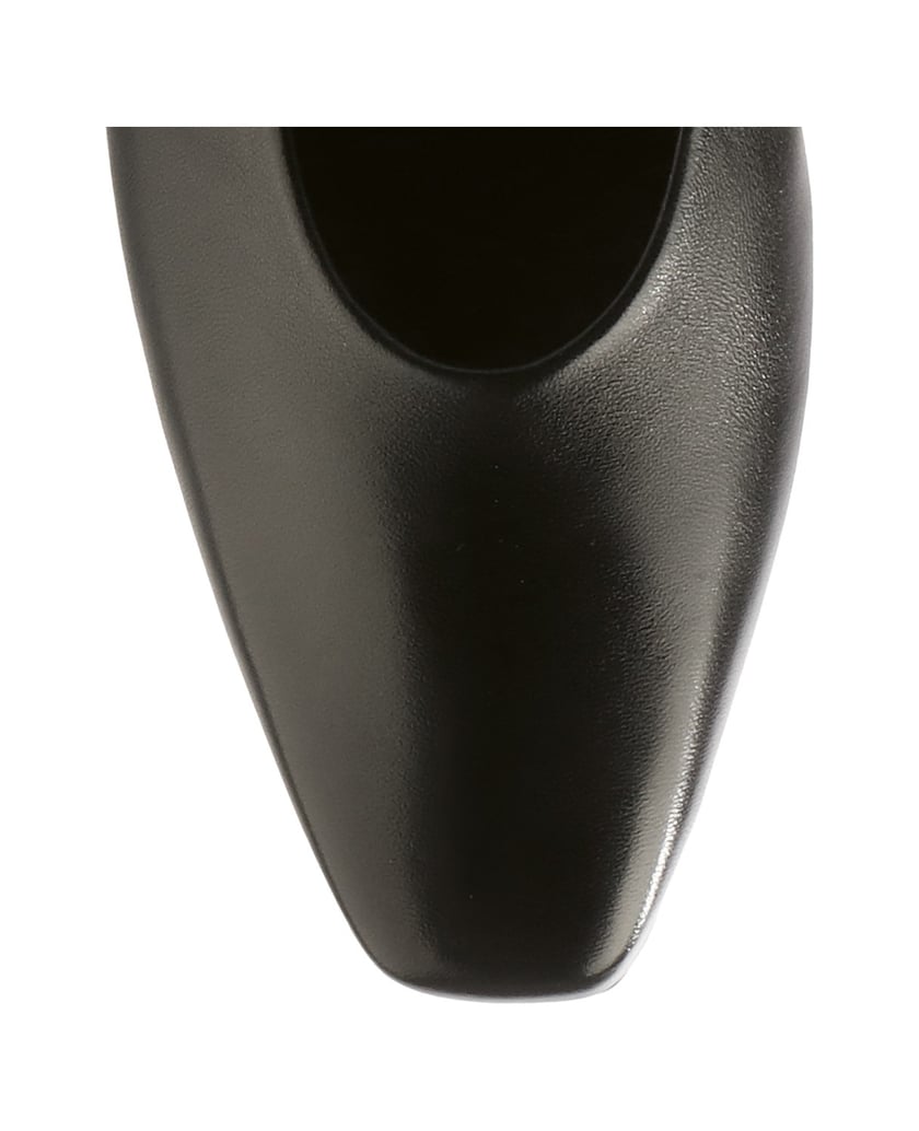 Högl-BALLERINAS-ALICIA