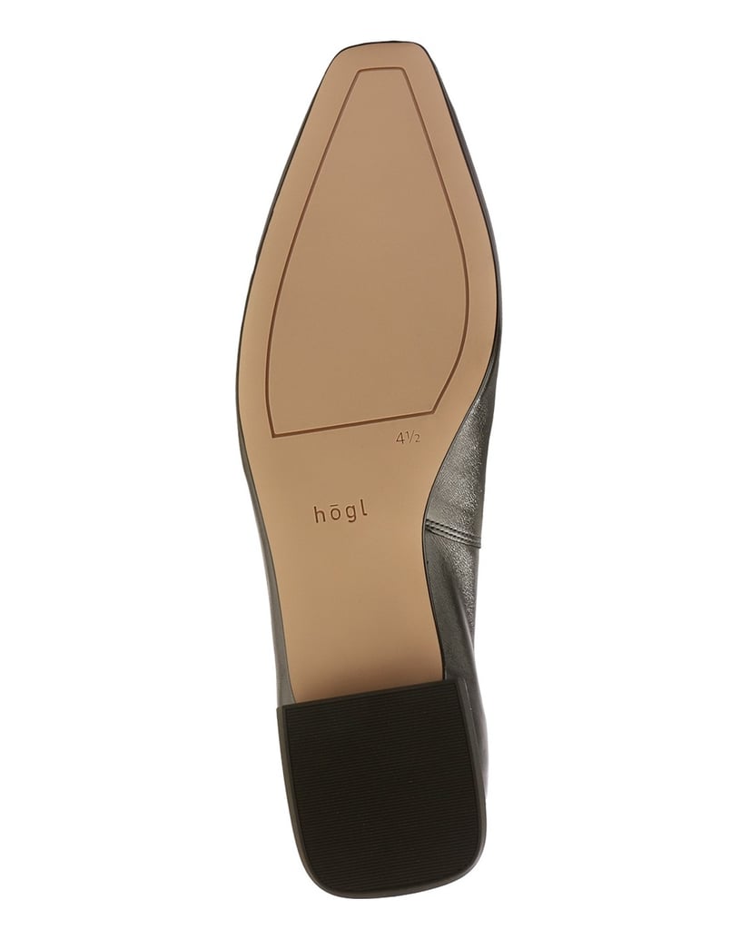 Högl-BALLERINAS-ALICIA