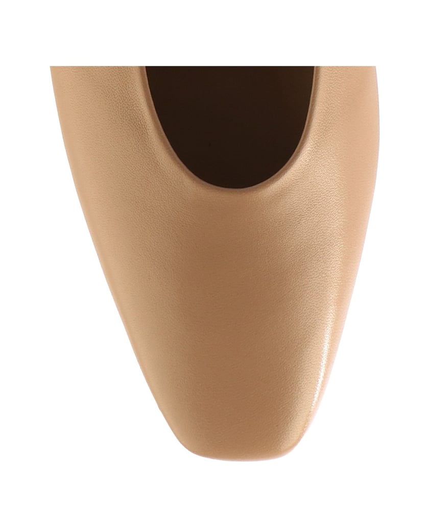 Högl-BALLERINAS-ALICIA