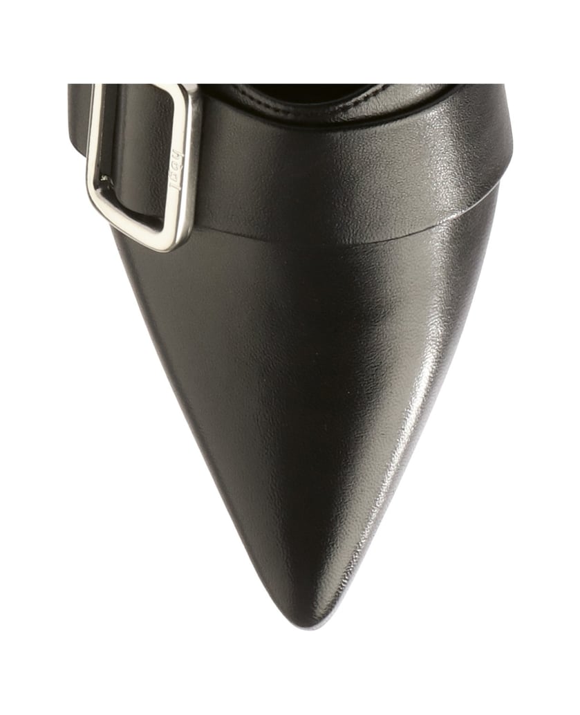 Högl-SLINGBALLERINAS-CYNTHIA