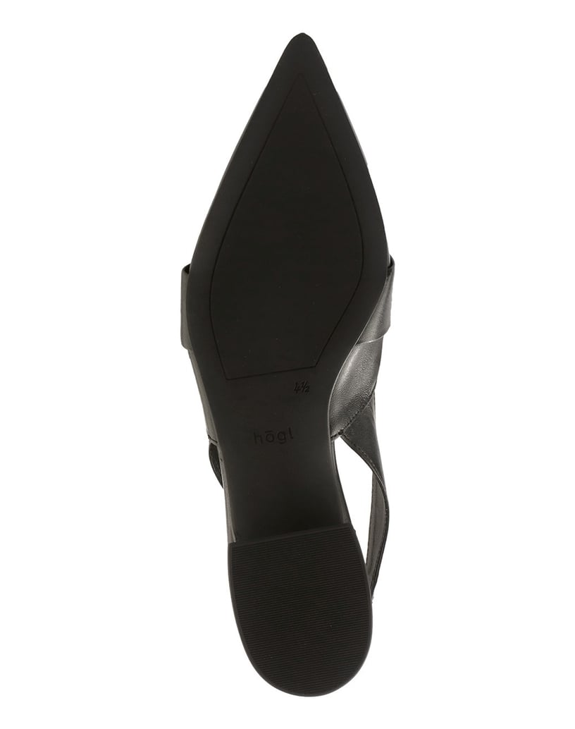 Högl-SLINGBALLERINAS-CYNTHIA