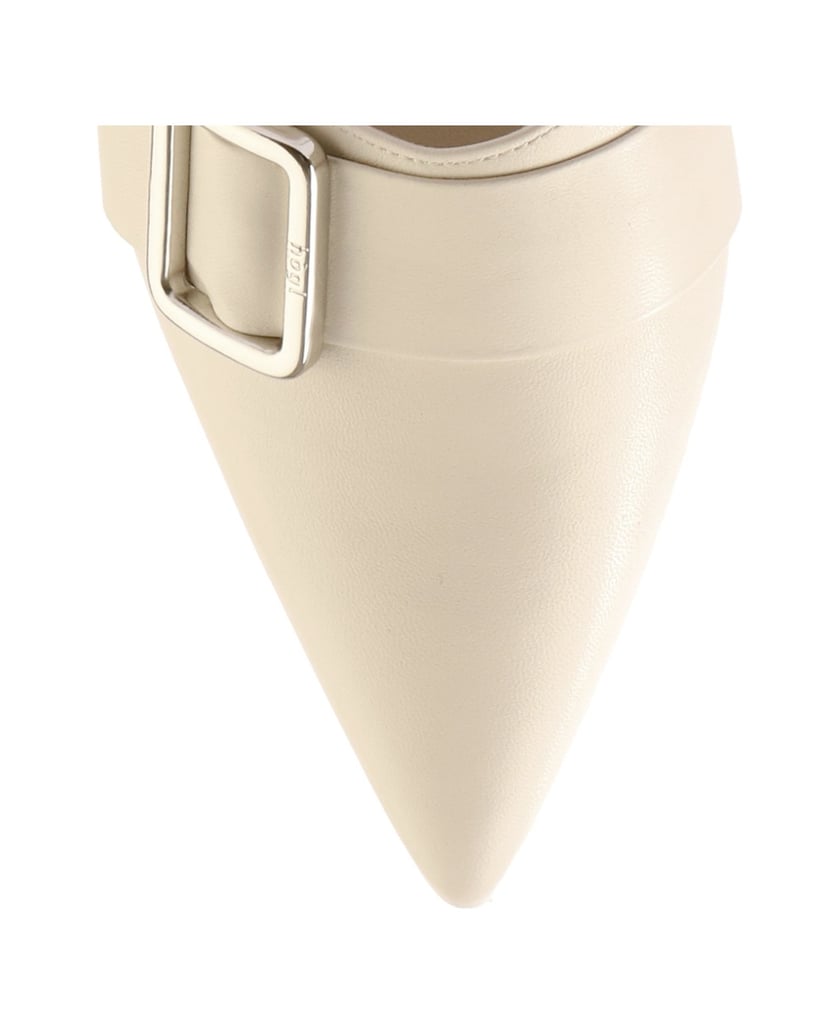 Högl-SLINGBALLERINAS-CYNTHIA