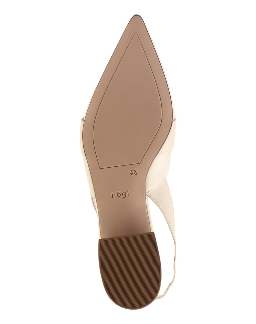 Högl-SLINGBALLERINAS-CYNTHIA