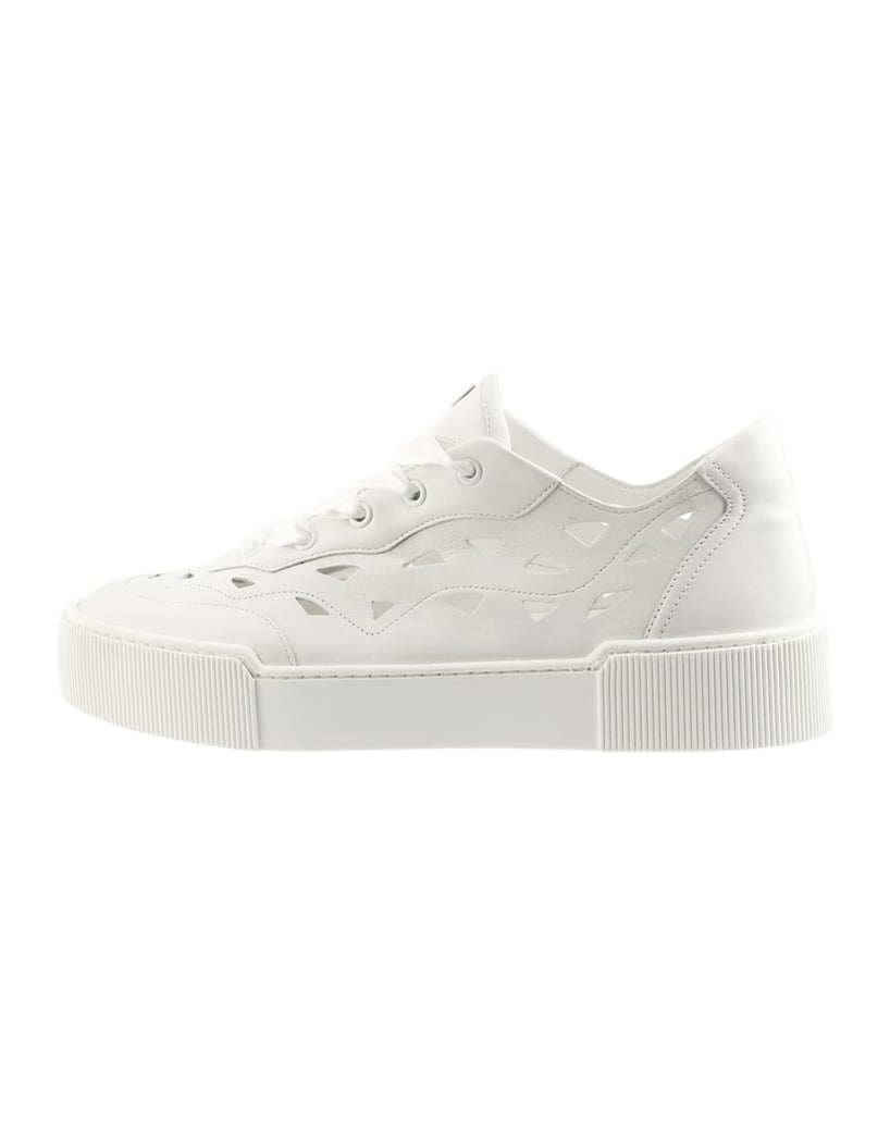 Högl-Sneaker-ANOUK-weiss