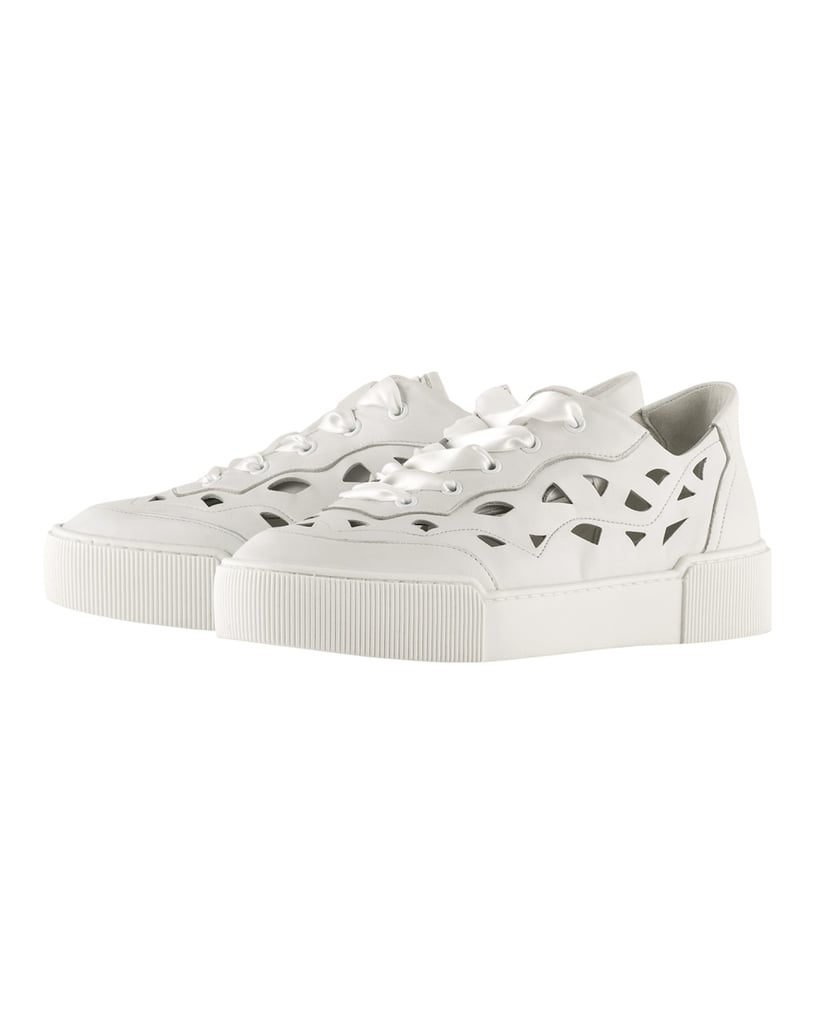 Högl-Sneaker-ANOUK-weiss