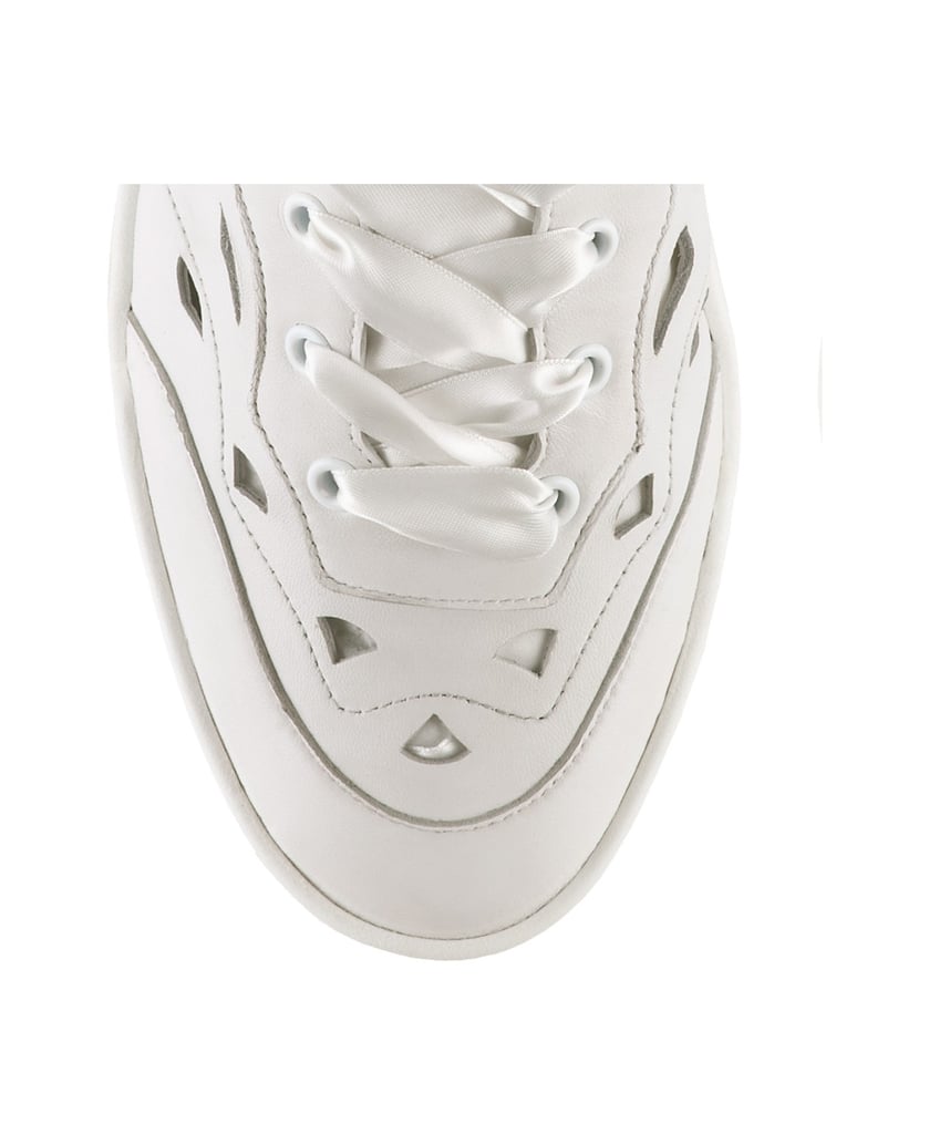 Högl-Sneaker-ANOUK-weiss