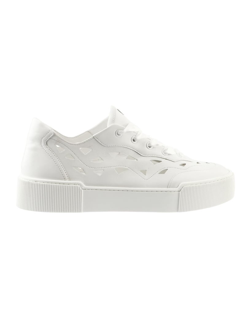 Högl-Sneaker-ANOUK-weiss