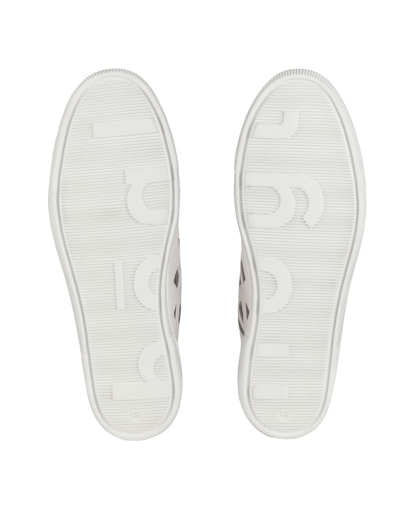 Högl-Sneaker-ANOUK-weiss