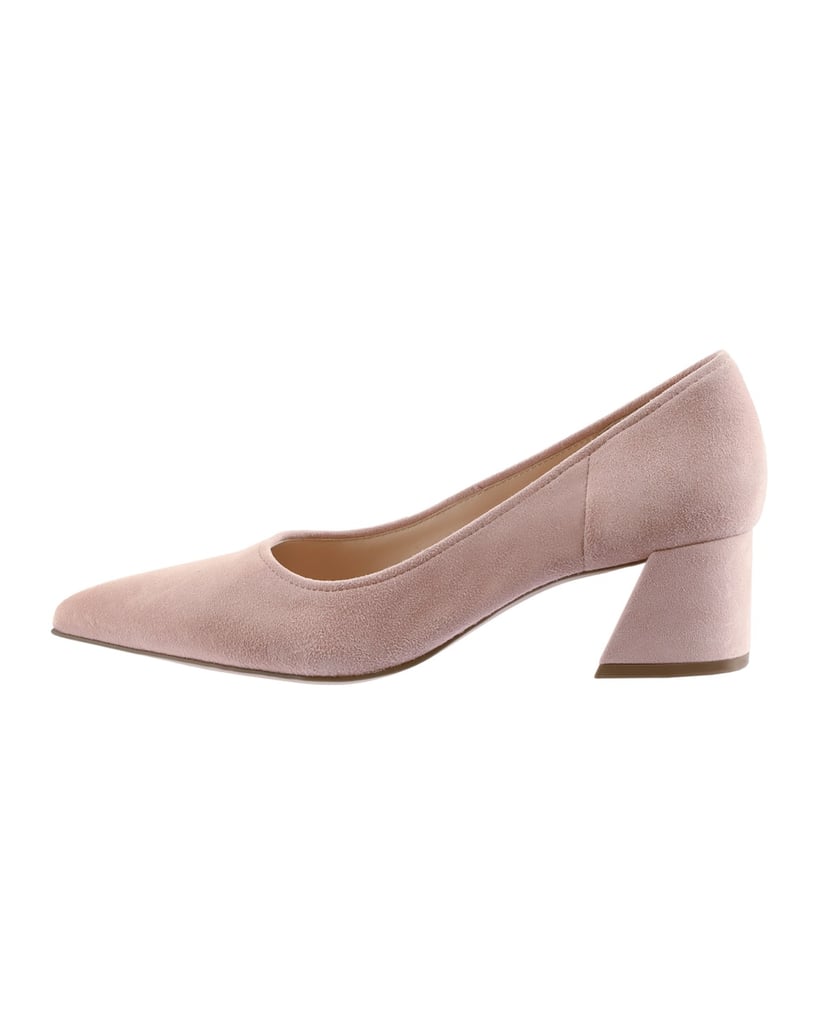 Högl-Pumps-SHERYL-pink