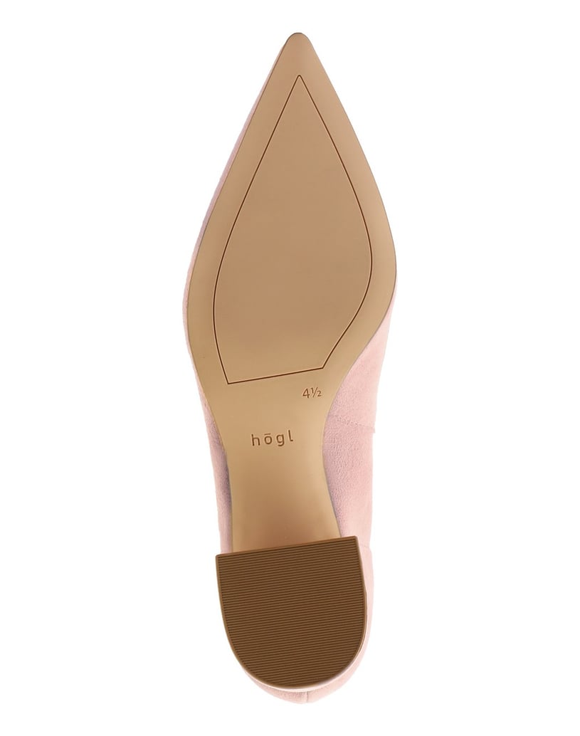 Högl-Pumps-SHERYL-pink