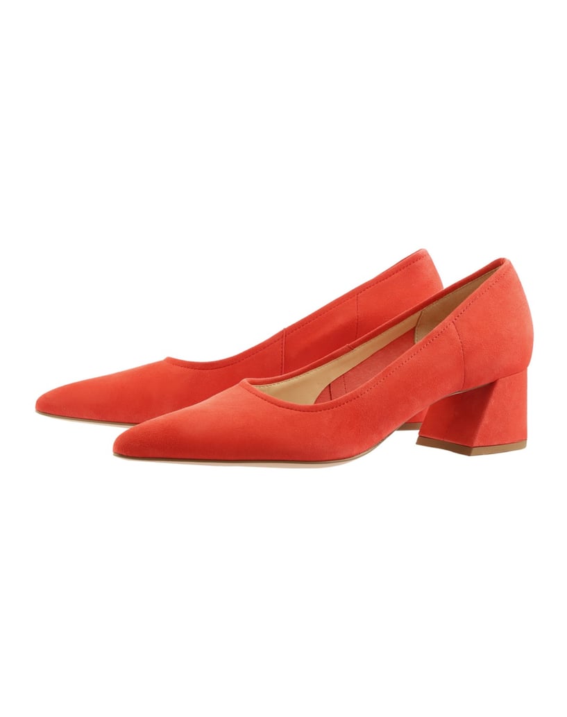 Högl-Pumps-SHERYL-pink