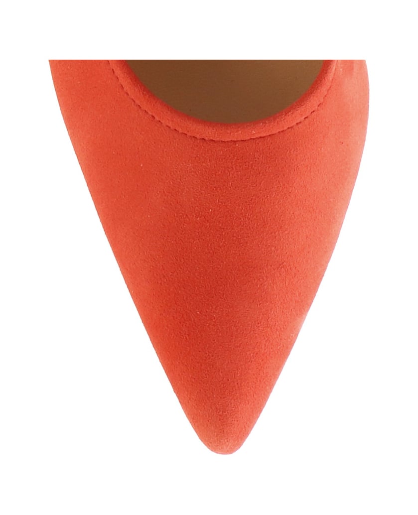Högl-Pumps-SHERYL-pink