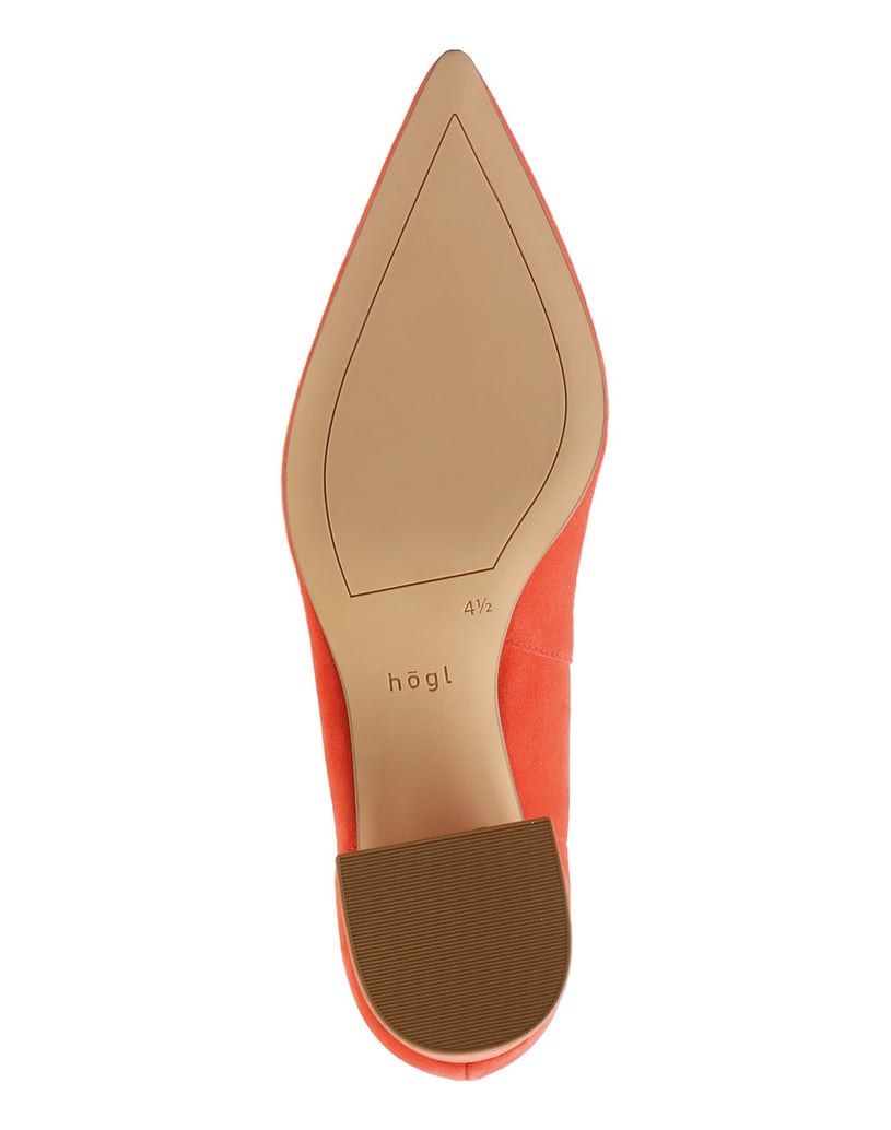Högl-Pumps-SHERYL-pink