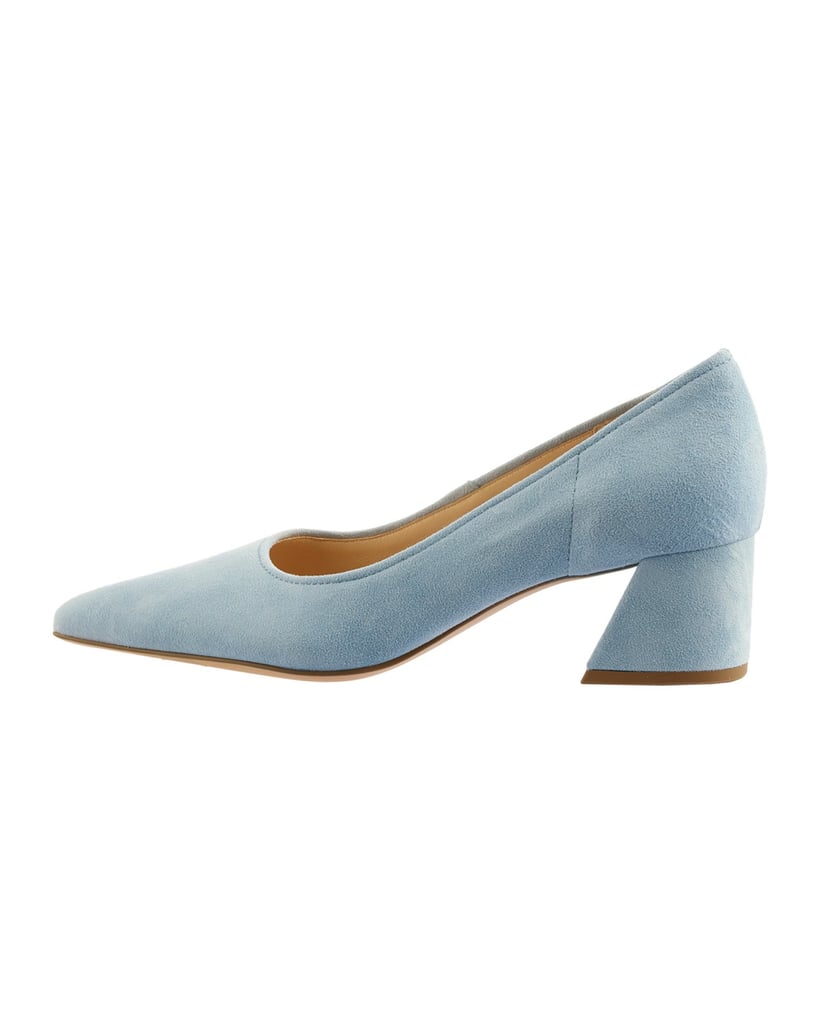 Högl-Pumps-SHERYL-pink