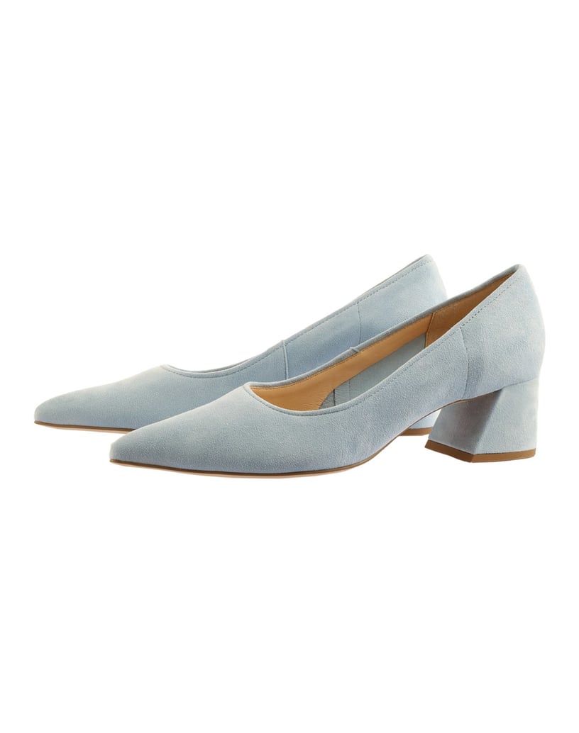 Högl-Pumps-SHERYL-pink