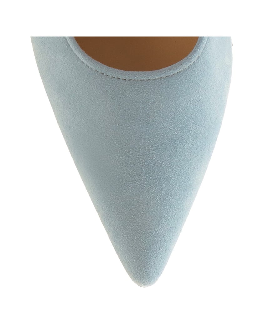 Högl-Pumps-SHERYL-pink