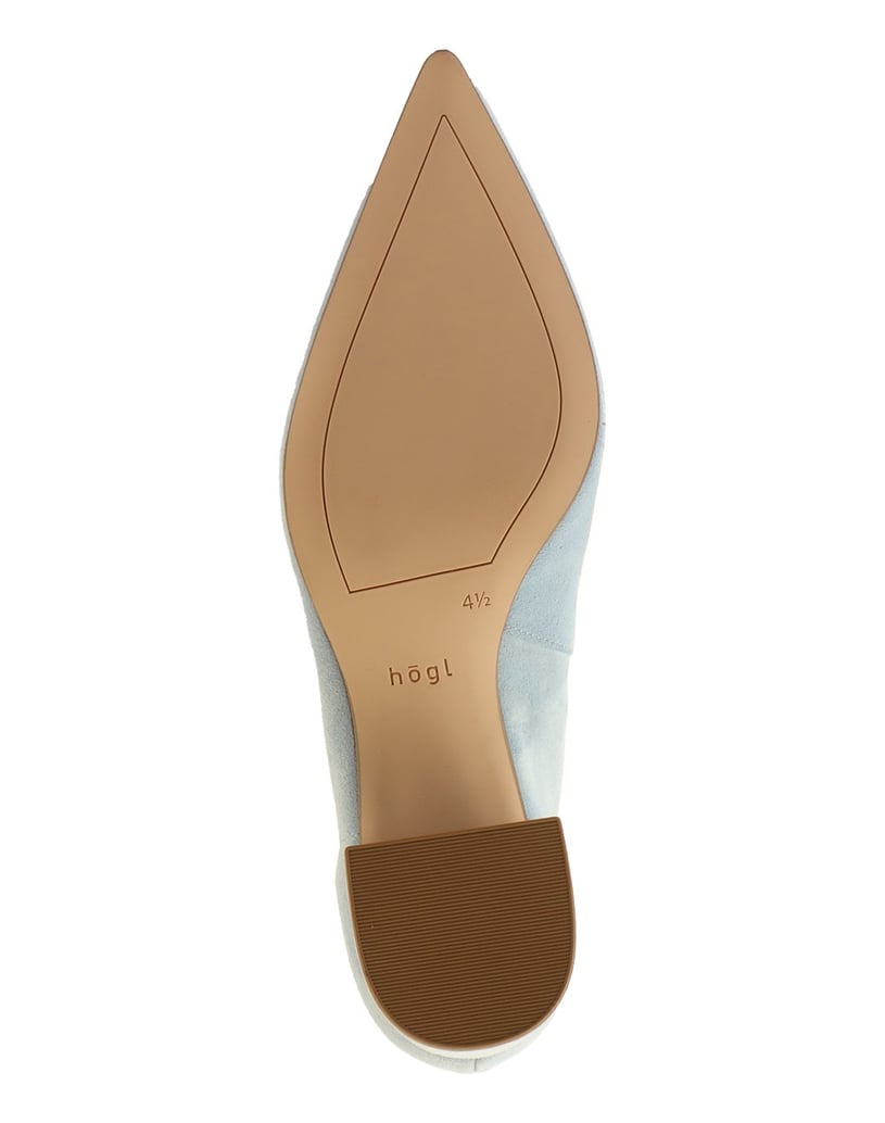 Högl-Pumps-SHERYL-pink