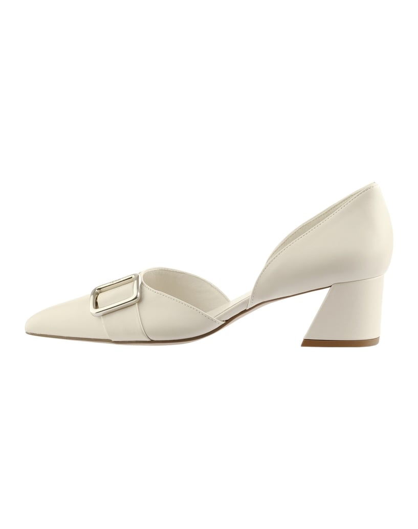 Högl-PUMPS-ADRIANA-schwarz