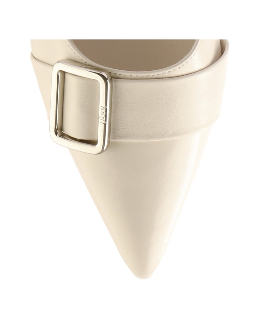 Högl-PUMPS-ADRIANA-schwarz