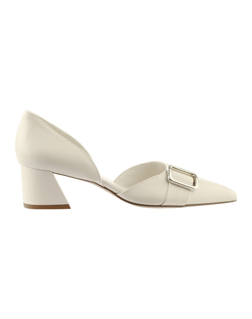 Högl-PUMPS-ADRIANA-schwarz