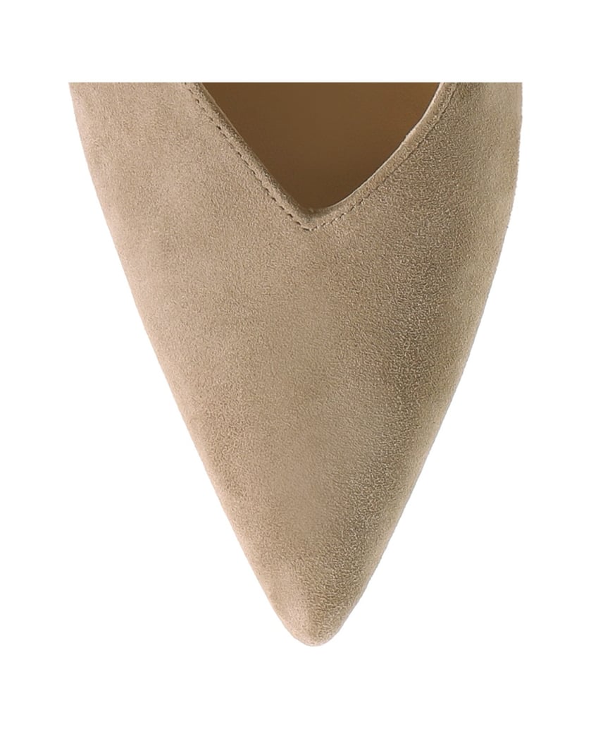 Högl-SLINGPUMPS-LAURA