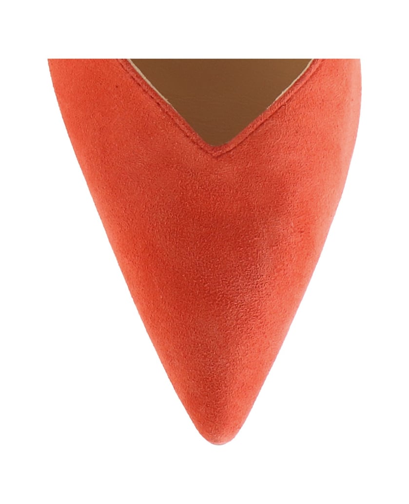 Högl-SLINGPUMPS-LAURA