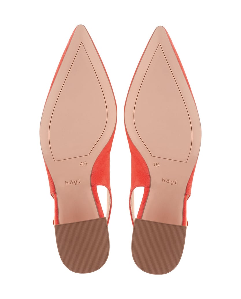 Högl-SLINGPUMPS-LAURA