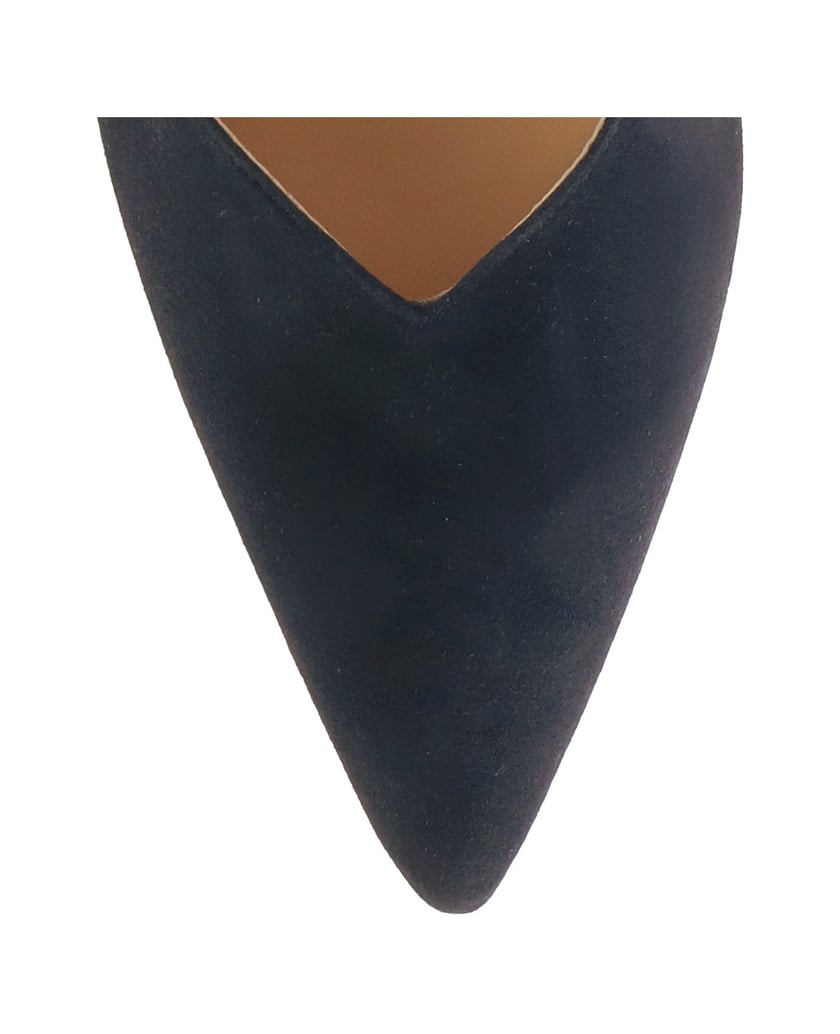 Högl-SLINGPUMPS-LAURA