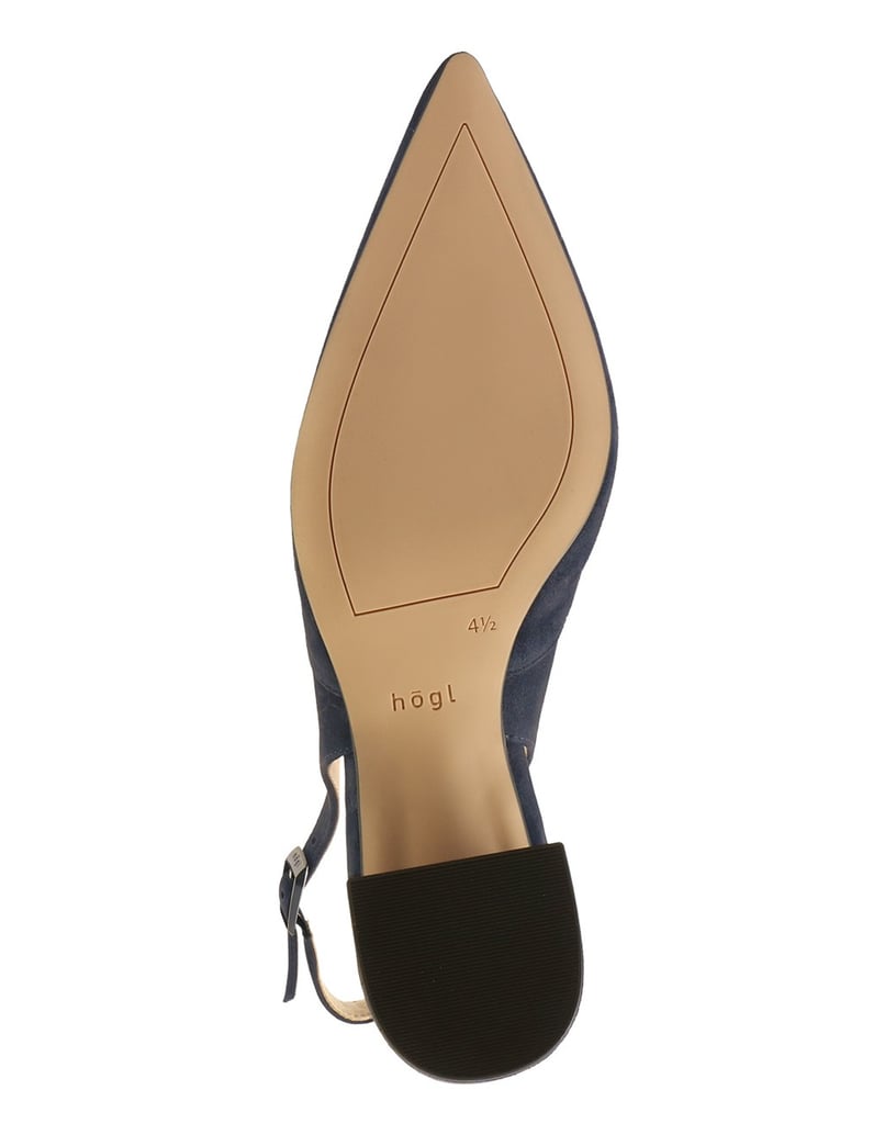 Högl-SLINGPUMPS-LAURA