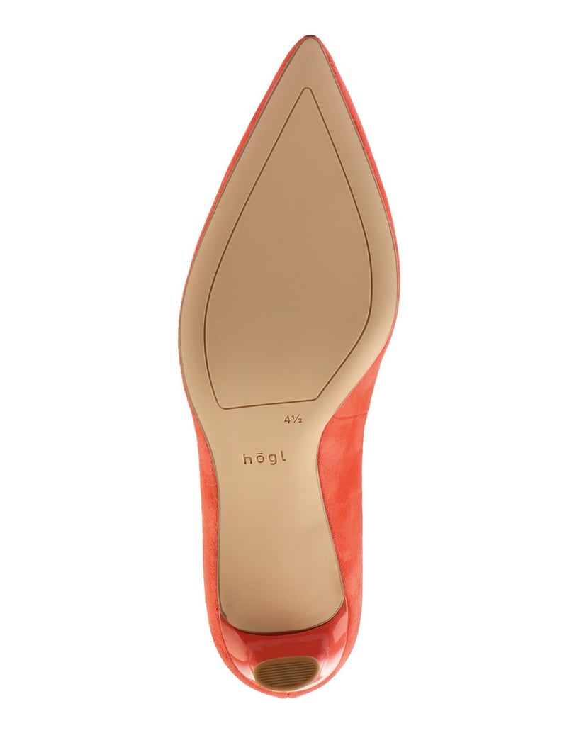 Högl-PUMPS-MARGOT
