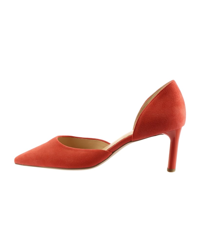 Högl-Pumps-MARLENE-koralle