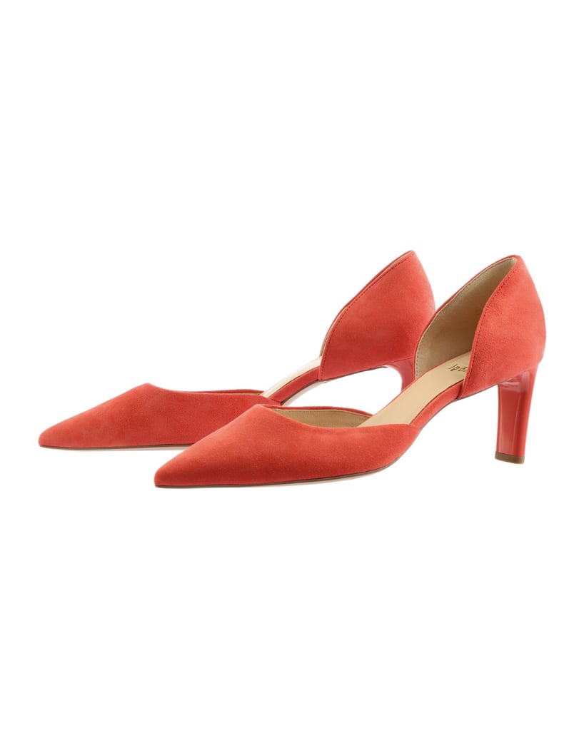 Högl-Pumps-MARLENE-koralle