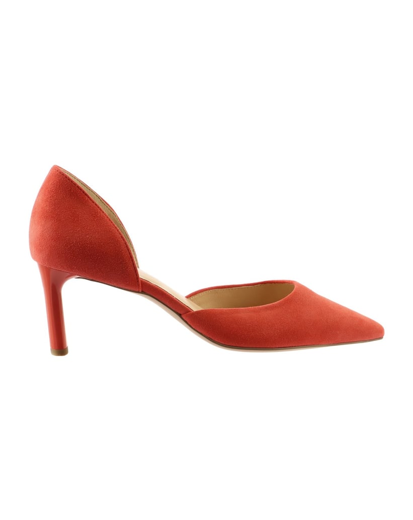 Högl-Pumps-MARLENE-koralle