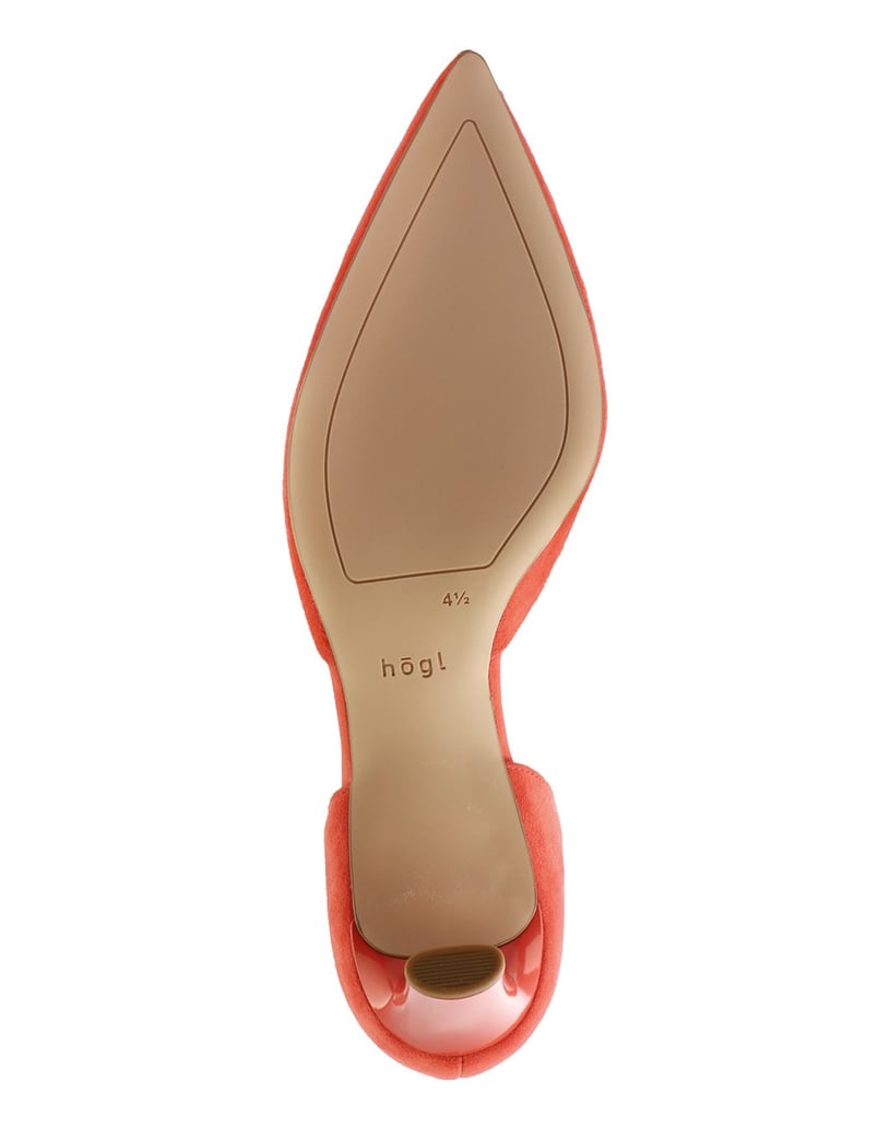 Högl-Pumps-MARLENE-koralle