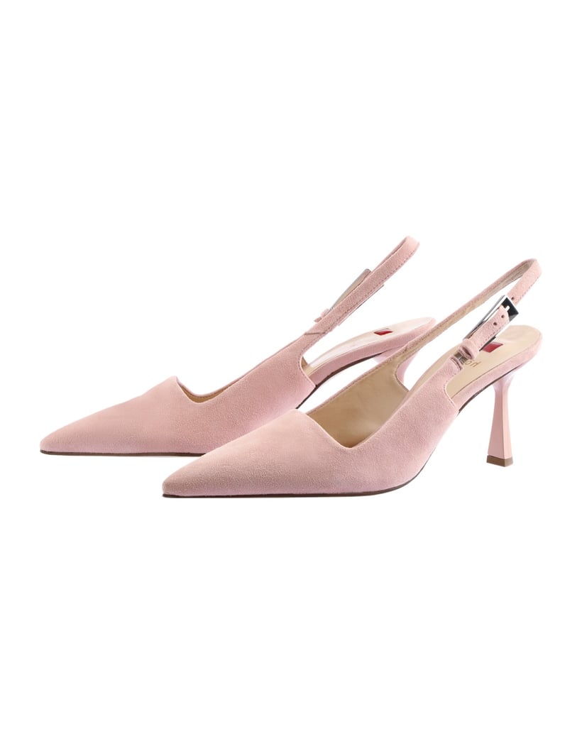 Högl-SLINGPUMPS-RUBY
