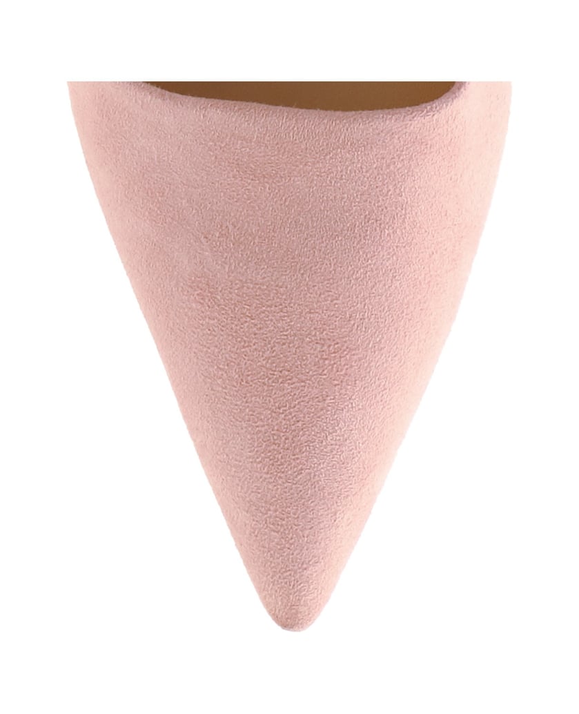 Högl-SLINGPUMPS-RUBY