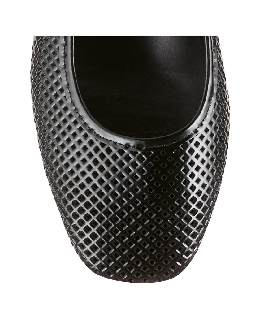 Högl-BALLERINAS-DOLLY