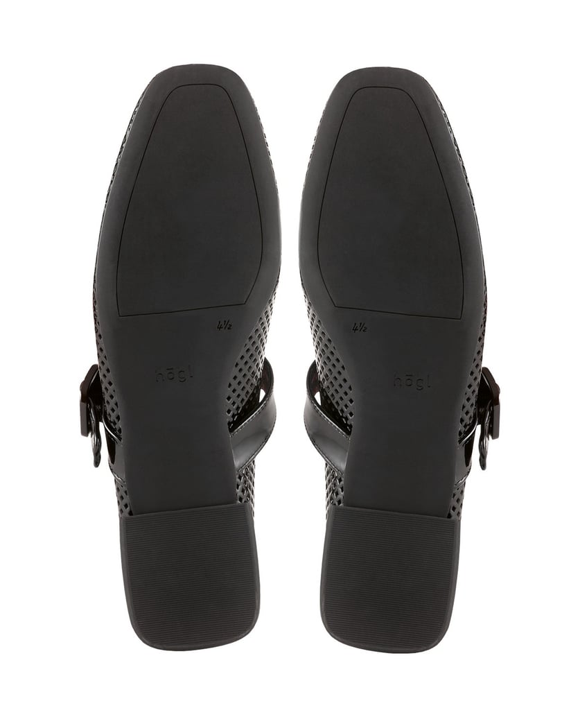 Högl-BALLERINAS-DOLLY