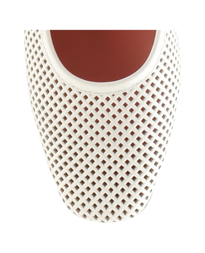 Högl-BALLERINAS-DOLLY