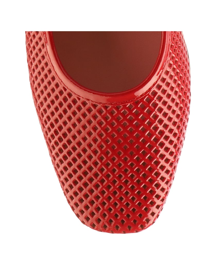 Högl-BALLERINAS-DOLLY