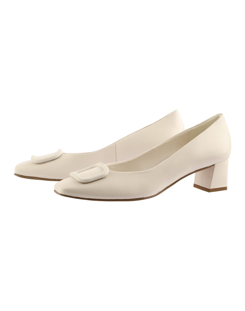 Högl-PUMPS-HANNAH-beige