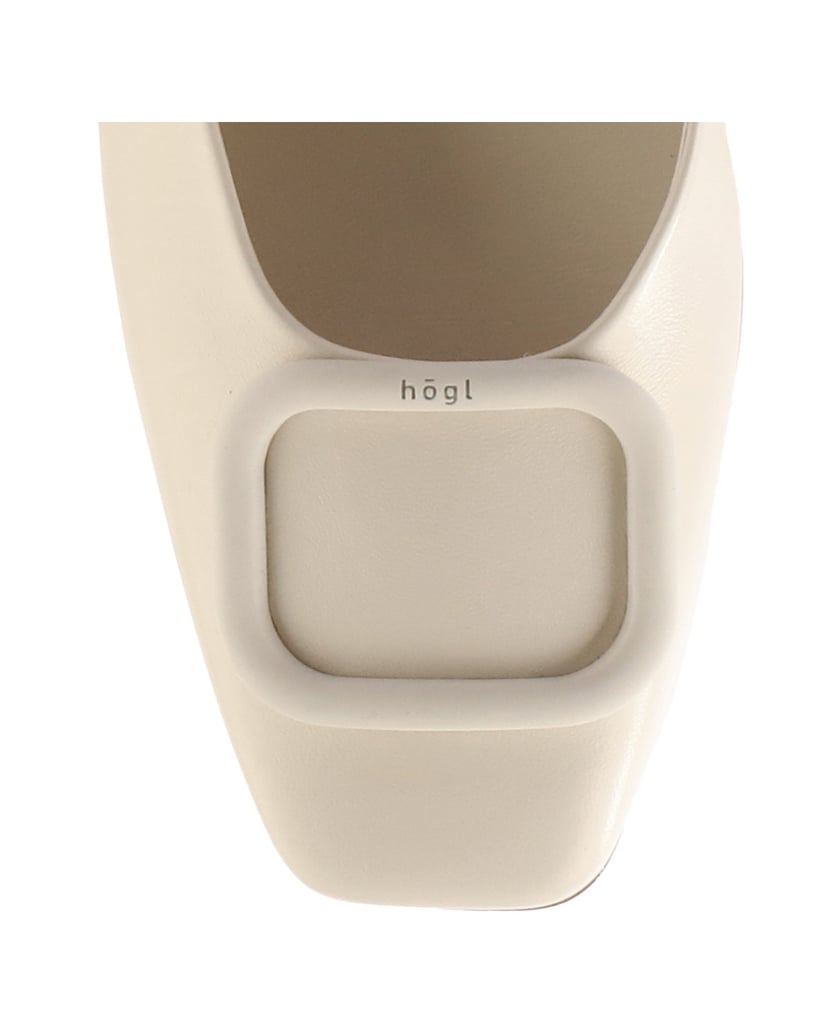Högl-PUMPS-HANNAH-beige