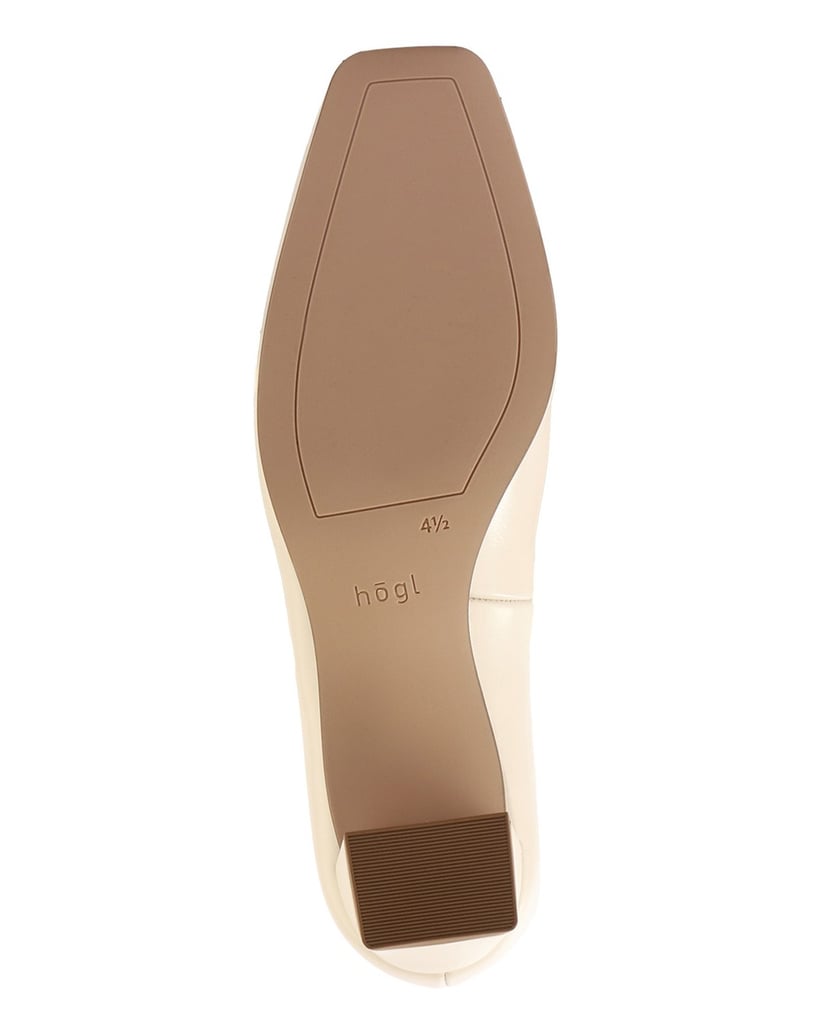 Högl-PUMPS-HANNAH-beige